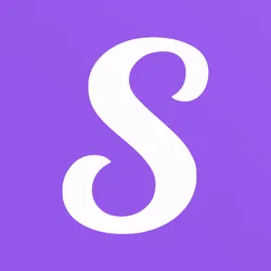 Secrets.ai Avatar