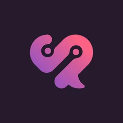 Swipey.ai Avatar
